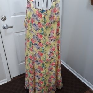 Sundress
